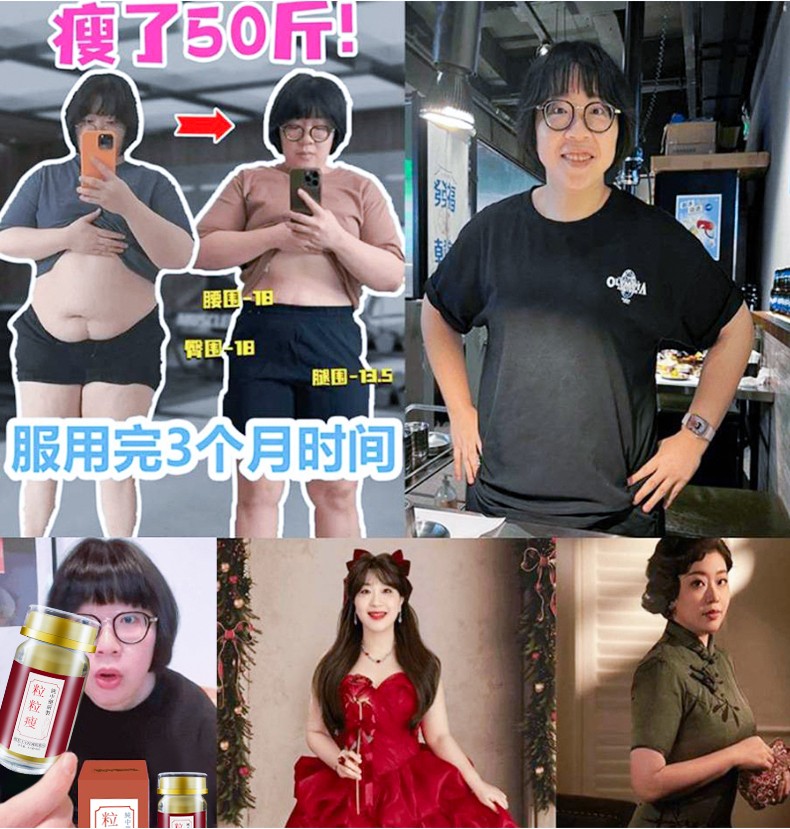 详情页_03.jpg