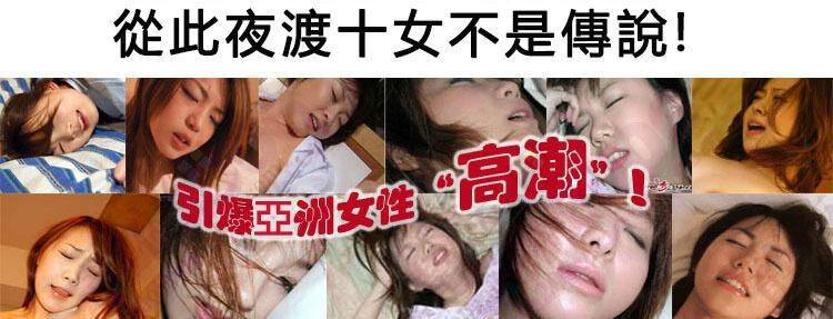 1749649370236230.png 企业微信截图_17484170549817.png